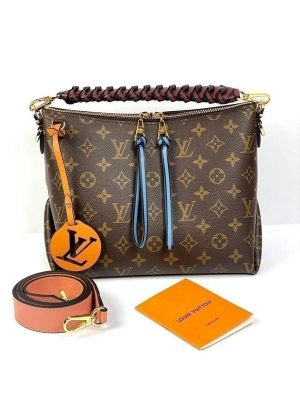 Louis Vuitton сумка