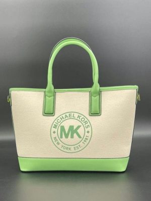 Michael Kors сумка