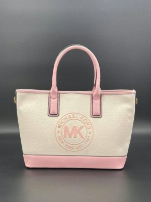 Michael Kors сумка