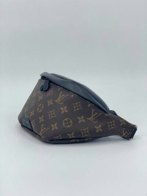 Louis Vuitton сумка