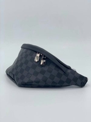 Louis Vuitton сумка