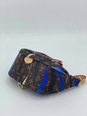 Louis Vuitton сумка