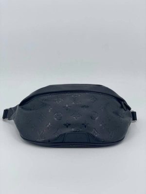 Louis Vuitton сумка