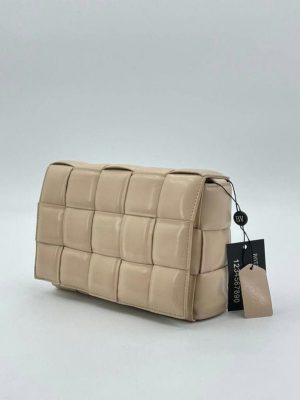 Bottega Veneta сумка