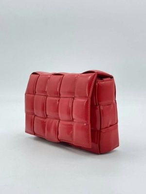 Bottega Veneta сумка