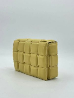 Bottega Veneta сумка