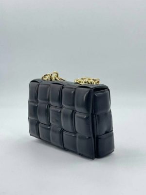 Bottega Veneta сумка