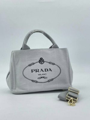 Prada сумка