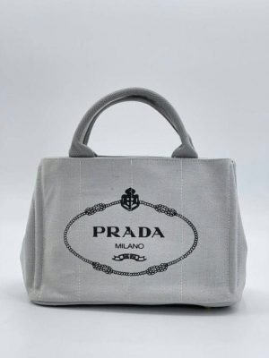 Prada сумка