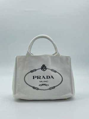 Prada сумка