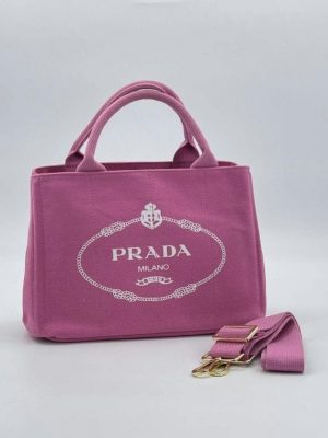 Prada сумка