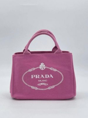 Prada сумка