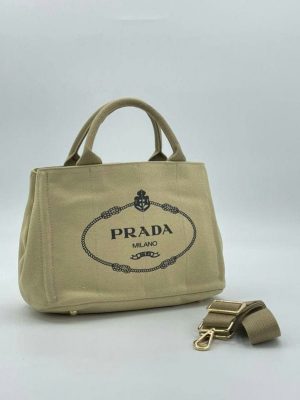 Prada сумка