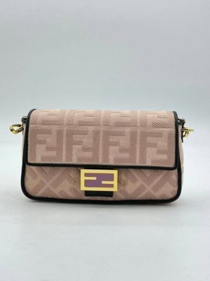 Fendi сумка