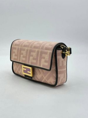 Fendi сумка