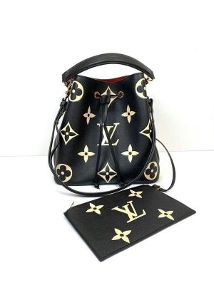 Louis Vuitton сумка