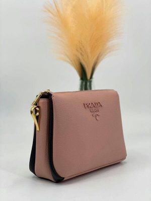 Prada сумка