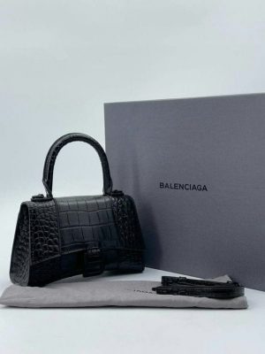 Balenciaga сумка