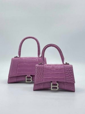 Balenciaga сумка