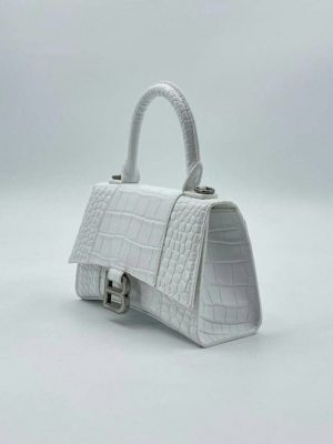 Balenciaga сумка