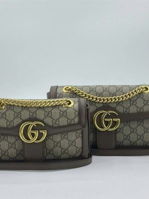 Gucci сумка