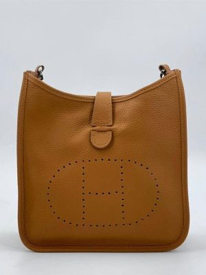 photo_2021-06-17_02-42-29.1200x1200-300x400 Сумка Chanel 19 Handbag Lambskin маленькая