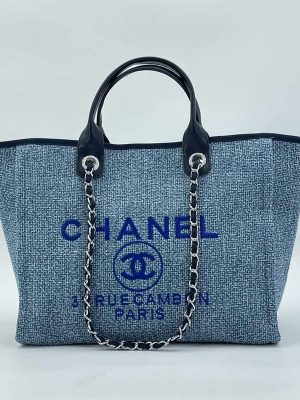 Chanel сумка