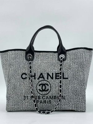 Chanel сумка