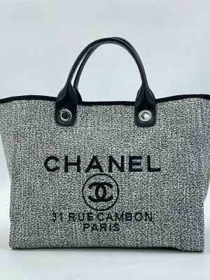 Chanel сумка