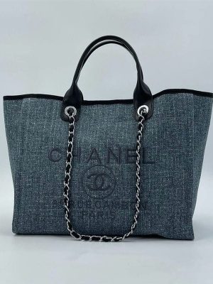 Chanel сумка