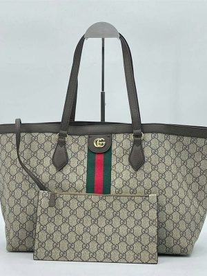 Gucci сумка