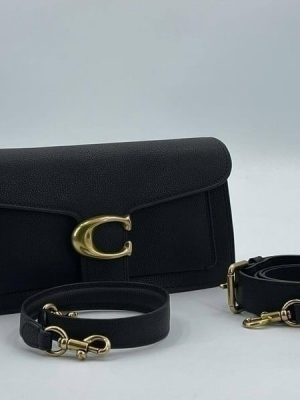 photo_2021-06-17_17-26-08_1.1200x1200-300x400 Черный стеганый рюкзак Chanel Small Gabrielle
