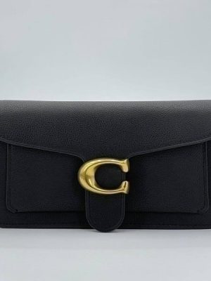 photo_2021-06-17_17-26-10_1.1200x1200-300x400 Черный стеганый рюкзак Chanel Small Gabrielle