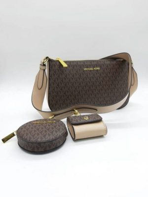 photo_2021-06-19_02-51-22.1200x1200-300x400 Косметичка Louis Vuitton Nice BB Канва Monogram