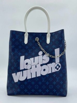 photo_2021-06-23_17-51-10.1200x1200-300x400 Сумка Louis Vuitton Vivacité Monogram