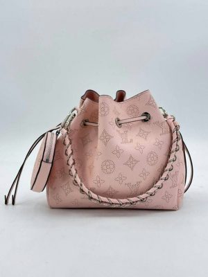 Louis Vuitton сумка