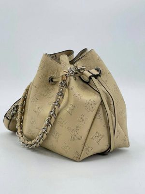 Louis Vuitton сумка