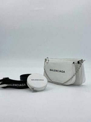 Balenciaga сумка