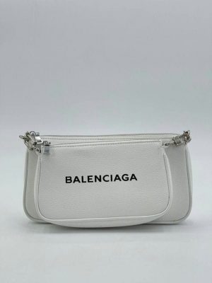 Balenciaga сумка