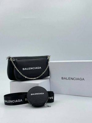 Balenciaga сумка