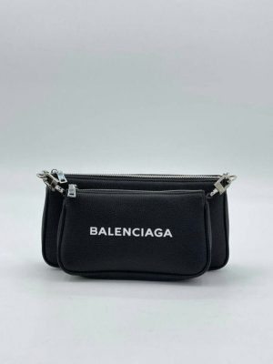 Balenciaga сумка