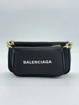 Balenciaga сумка