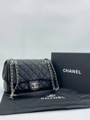 Chanel сумка