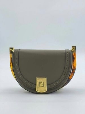 Fendi сумка