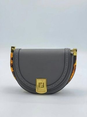 Fendi сумка