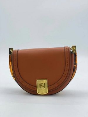 Fendi сумка