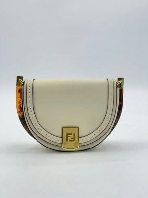 Fendi сумка