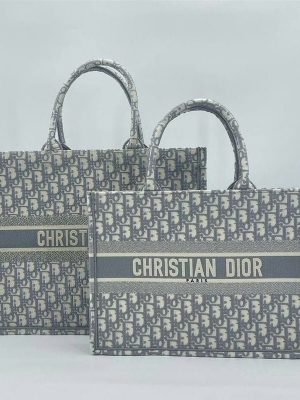 Dior сумка