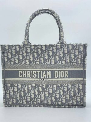 Dior сумка