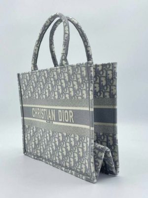 Dior сумка